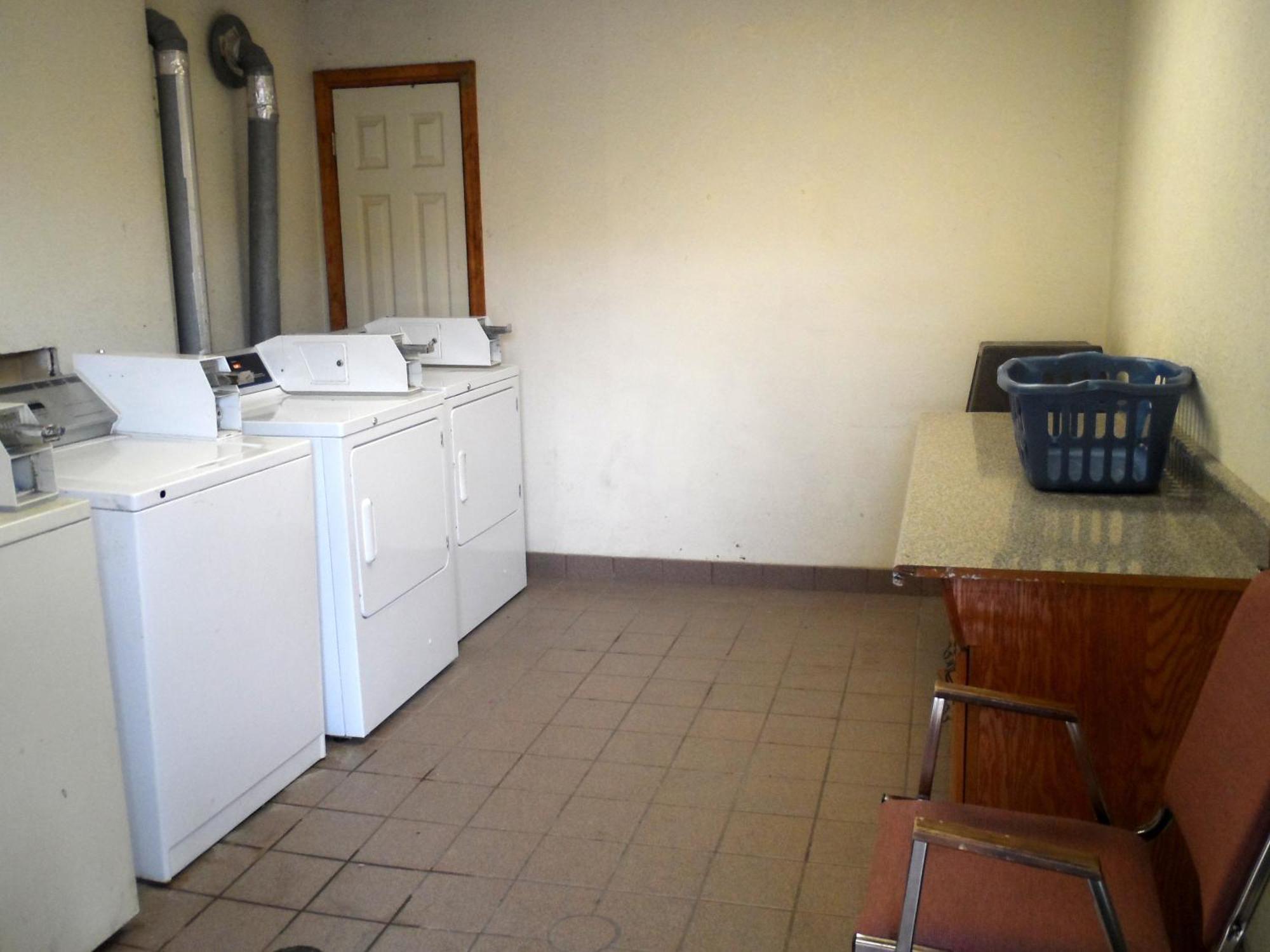 Budgetel Inn Houston/Nasa Webster Esterno foto